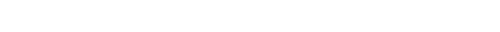 Future Ancient